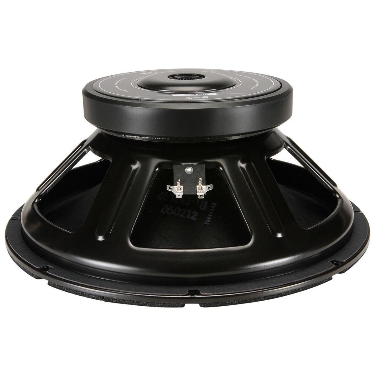 Eminence Kappa-15LFA 15